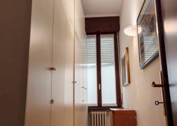 Foto 9 - Quadrilocale VIA CORRIDONI, Mantova - foto 9