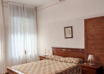 Foto 10 - Quadrilocale VIA CORRIDONI, Mantova - foto 10