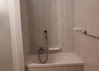 Foto 11 - Quadrilocale VIA CORRIDONI, Mantova - foto 11