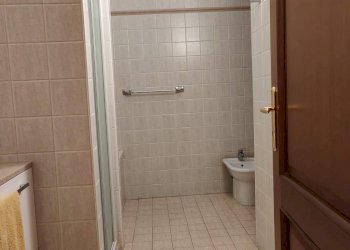 Foto 12 - Quadrilocale VIA CORRIDONI, Mantova - foto 12