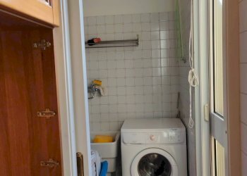 Foto 13 - Quadrilocale VIA CORRIDONI, Mantova - foto 13