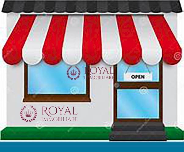 Foto 2 - Commercial Premises VIA DE LARDAREL, Livorno - photo 1