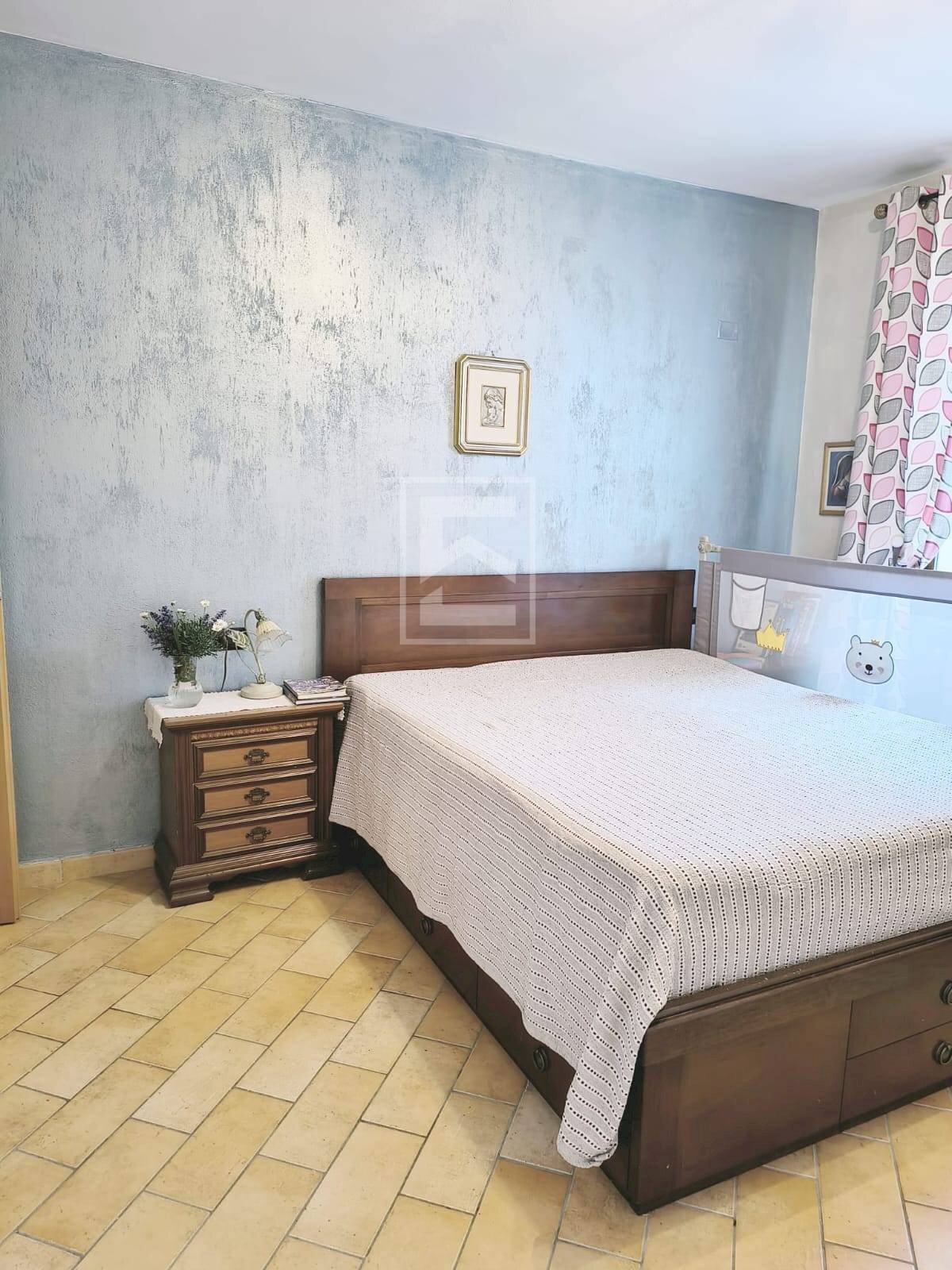 Foto 3 - Trilocale via boschette
 
81, San Felice del Benaco - foto 3