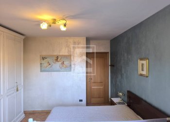 Foto 7 - Trilocale via boschette
 
81, San Felice del Benaco - foto 7