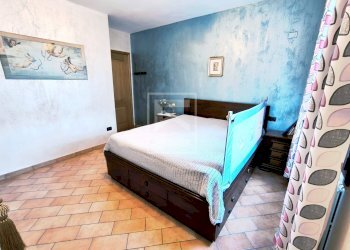 Foto 8 - Trilocale via boschette
 
81, San Felice del Benaco - foto 8