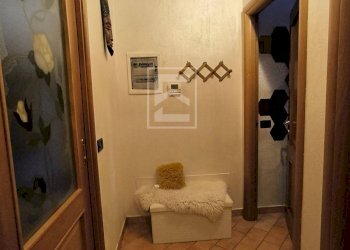 Foto 9 - Trilocale via boschette
 
81, San Felice del Benaco - foto 9