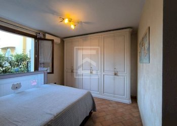 Foto 11 - Trilocale via boschette
 
81, San Felice del Benaco - foto 11