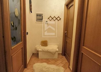 Foto 13 - Trilocale via boschette
 
81, San Felice del Benaco - foto 13