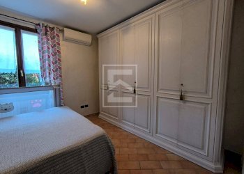 Foto 14 - Trilocale via boschette
 
81, San Felice del Benaco - foto 14