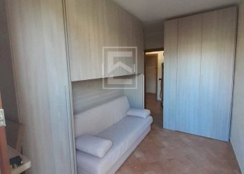 Foto 17 - Trilocale via boschette
 
81, San Felice del Benaco - foto 17