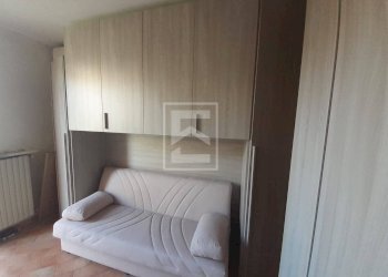 Foto 18 - Trilocale via boschette
 
81, San Felice del Benaco - foto 18