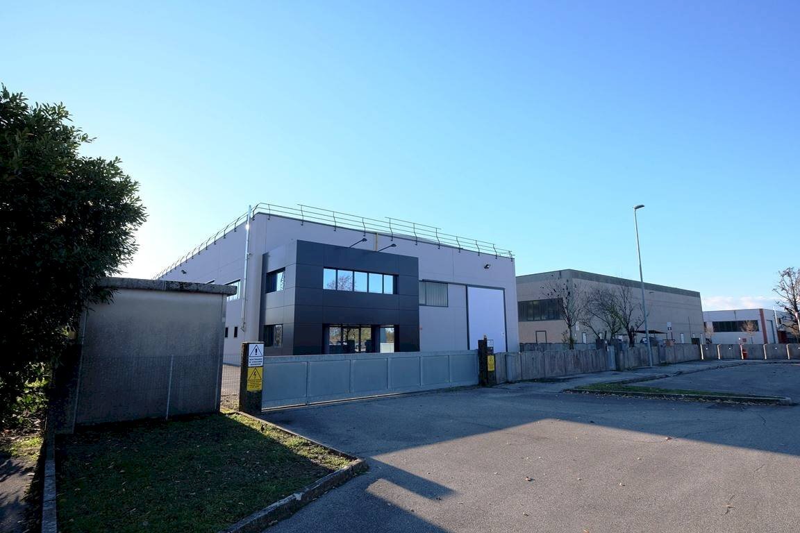 Foto 2 - Shed Chions - photo 2