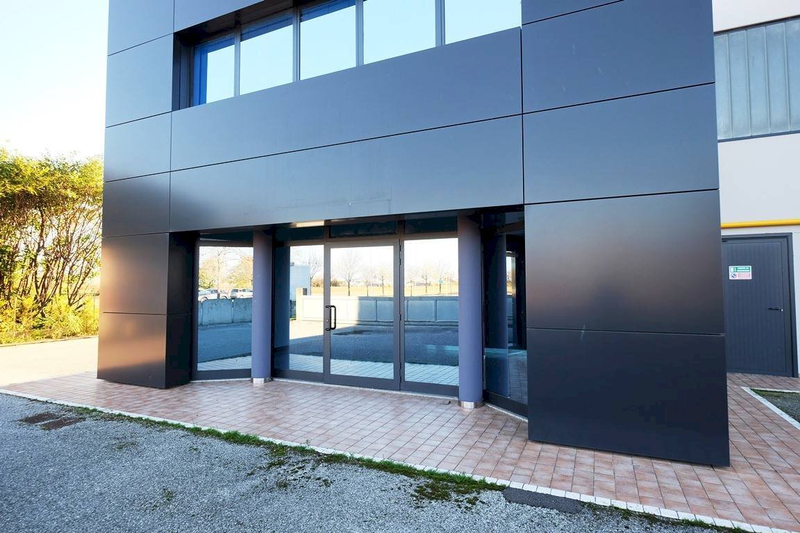 Foto 3 - Shed Chions - photo 3