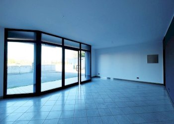 Foto 5 - Capannone Chions - foto 5