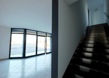 Foto 6 - Capannone Chions - foto 6