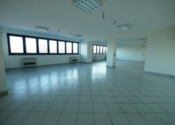 Foto 8 - Capannone Chions - foto 8