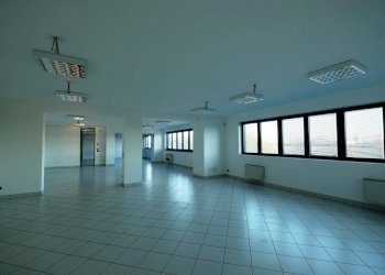 Foto 9 - Capannone Chions - foto 9