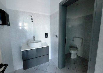 Foto 10 - Capannone Chions - foto 10