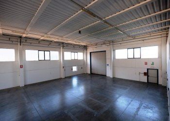 Foto 12 - Capannone Chions - foto 12