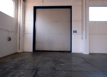 Foto 14 - Capannone Chions - foto 14