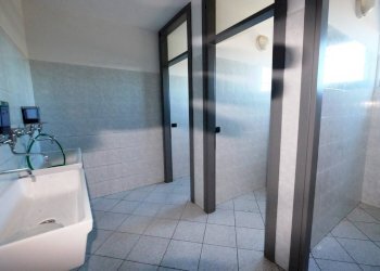 Foto 15 - Capannone Chions - foto 15