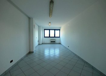 Foto 16 - Capannone Chions - foto 16