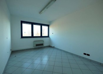 Foto 17 - Capannone Chions - foto 17