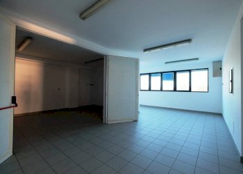 Foto 18 - Capannone Chions - foto 18