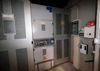 Foto 20 - Capannone Chions - foto 20