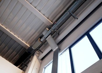 Foto 22 - Capannone Chions - foto 22