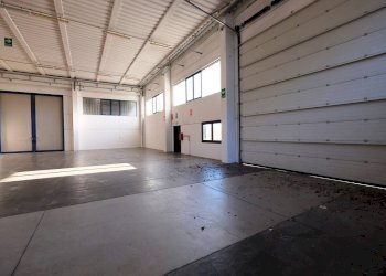 Foto 23 - Capannone Chions - foto 23