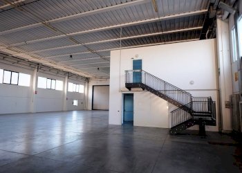 Foto 24 - Capannone Chions - foto 24