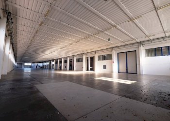 Foto 26 - Capannone Chions - foto 26