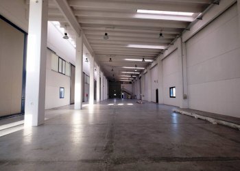 Foto 28 - Capannone Chions - foto 28