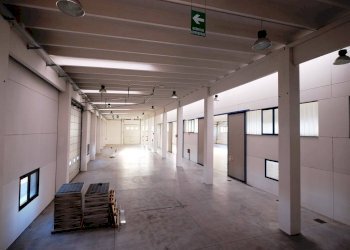 Foto 29 - Capannone Chions - foto 29