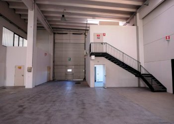 Foto 30 - Capannone Chions - foto 30