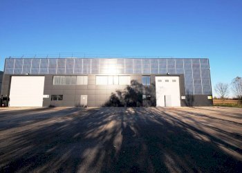 Foto 32 - Capannone Chions - foto 32