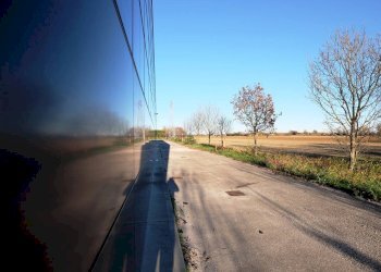 Foto 34 - Capannone Chions - foto 34