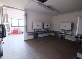 Foto 35 - Capannone Chions - foto 35