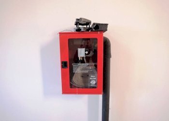 Foto 36 - Capannone Chions - foto 36