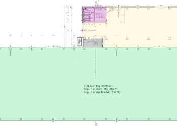 Foto 38 - Capannone Chions - foto 38