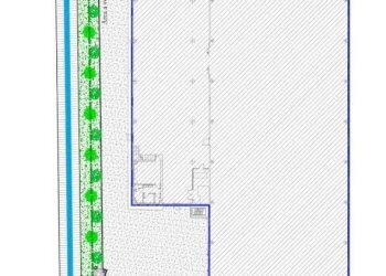 Foto 40 - Capannone Chions - foto 40