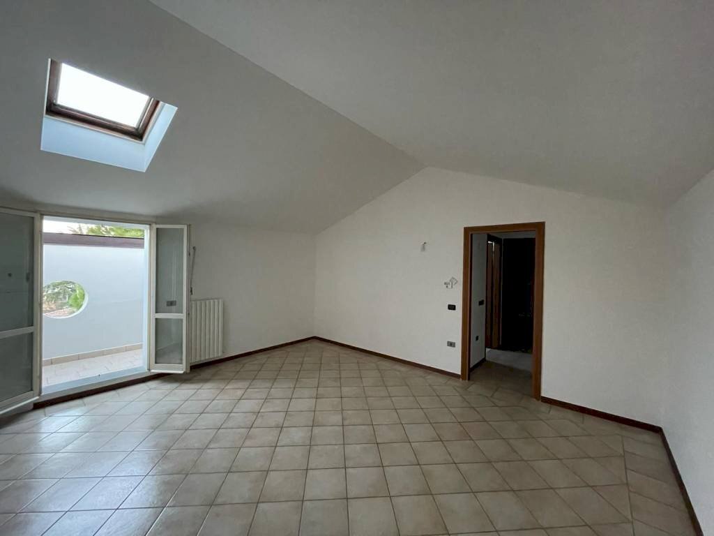 Cucina - Two-room apartment via Giacomo Matteotti, Bastiglia - photo 2