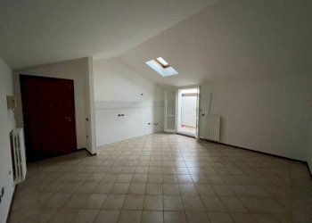 Cucina - Appartamento via Giacomo Matteotti, Bastiglia - foto 1