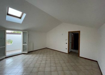 Cucina - Appartamento via Giacomo Matteotti, Bastiglia - foto 2