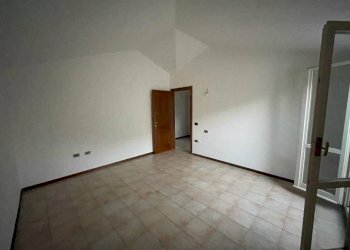 Camera da letto - Appartamento via Giacomo Matteotti, Bastiglia - foto 3