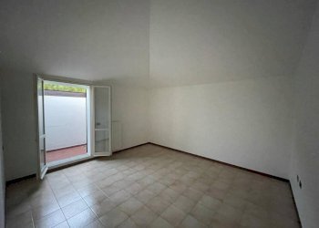 Camera da letto - Appartamento via Giacomo Matteotti, Bastiglia - foto 4