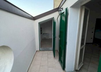 Terrazzo - Appartamento via Giacomo Matteotti, Bastiglia - foto 6