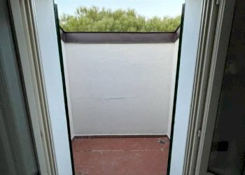 Balcone - Appartamento via Giacomo Matteotti, Bastiglia - foto 7