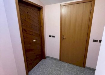 Disimpegno - Appartamento via Giacomo Matteotti, Bastiglia - foto 8